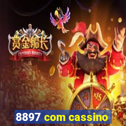 8897 com cassino